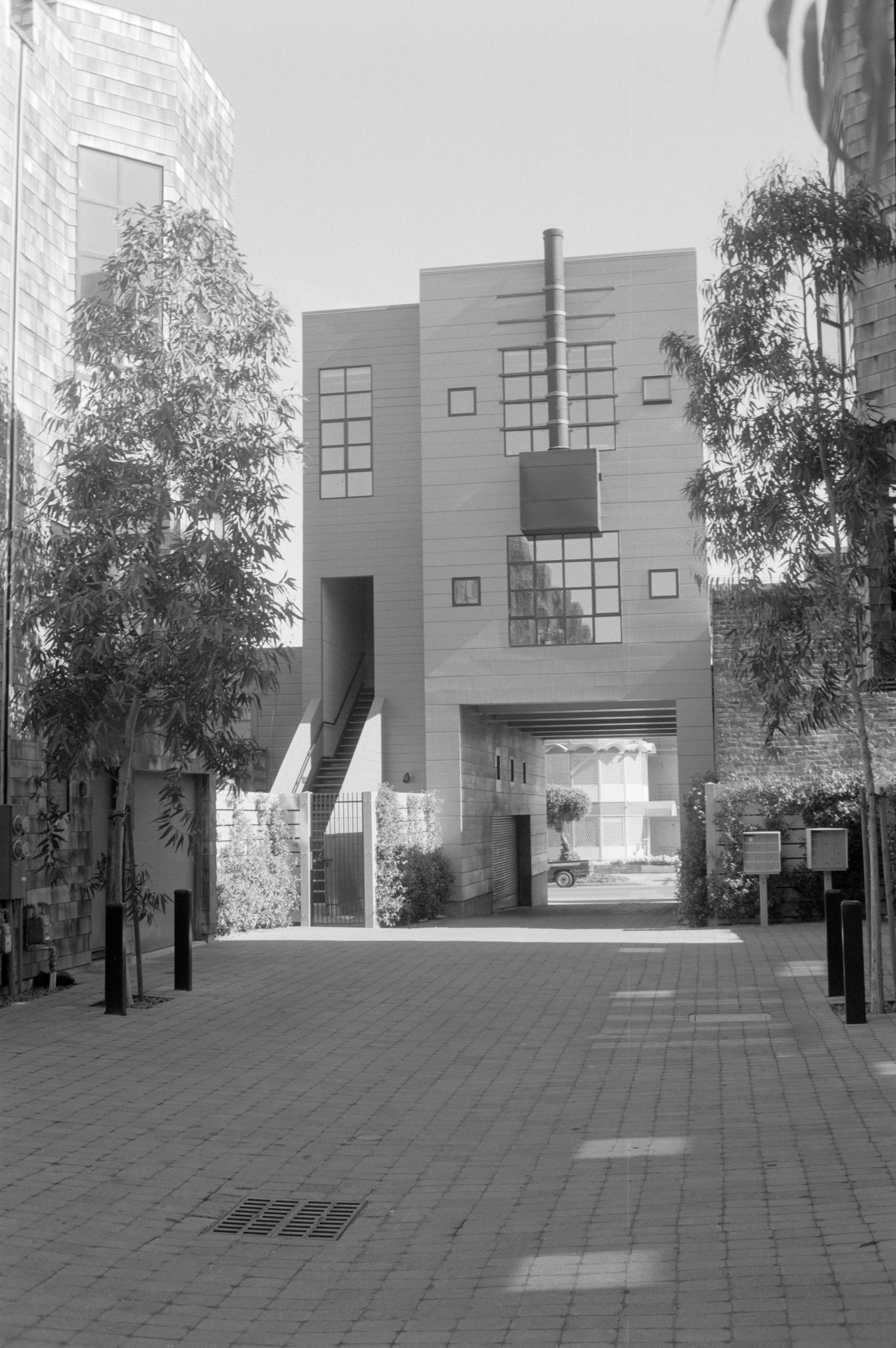 AHP FilmScan 240807 0410